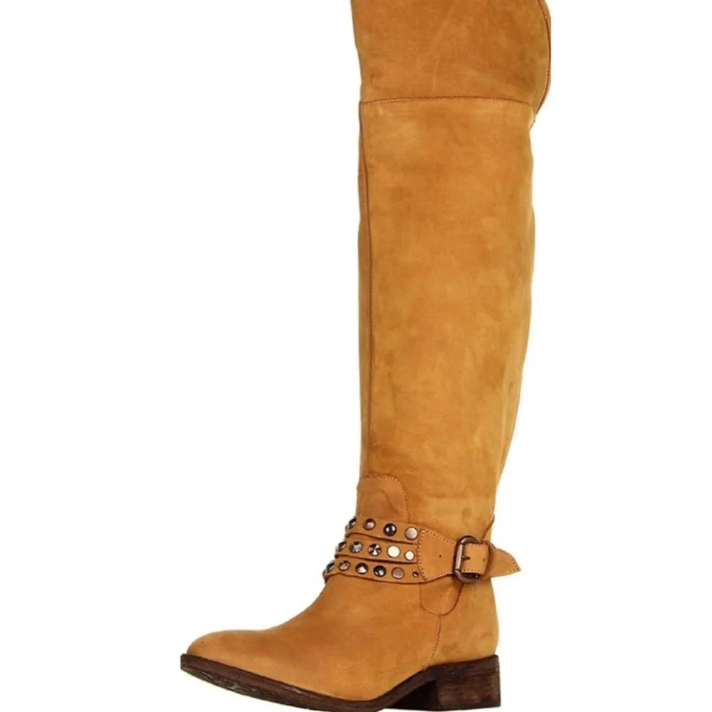 Steven By Steve Madden steven by